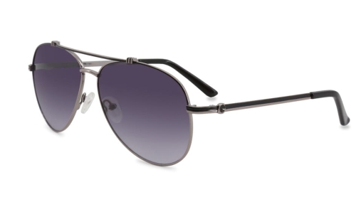 5d43b2e988c8d9e6c232b8b56c193210