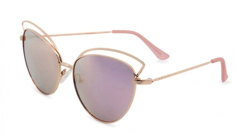 2a6bc025e04b636e4ab277e0b09a6c97