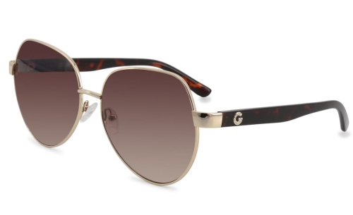 d8ca6fbe9dfe7c438629880082b777c2