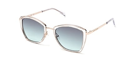 9fc7ae679de0c69a8cf57697c5e0516a