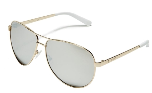 c46a0fc63a76e78bb07fdc0dbd2d589d