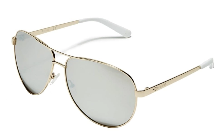 c46a0fc63a76e78bb07fdc0dbd2d589d