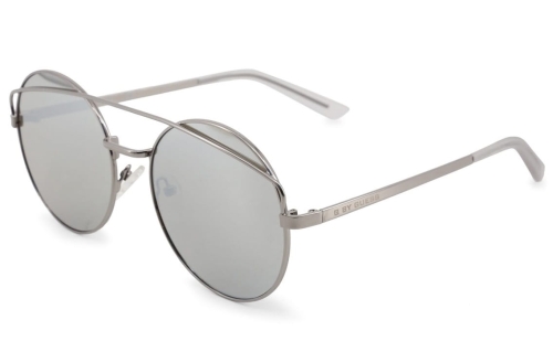 cd0ce7d1ef4855cca66e7a83f83ddbb0