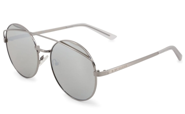 cd0ce7d1ef4855cca66e7a83f83ddbb0