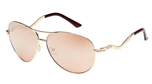 c9d999ab1660db7de78a6c336fcf6afa