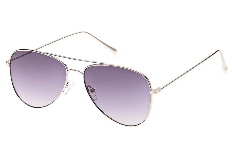 0e16835cf755556900086d0eddf2cc5c