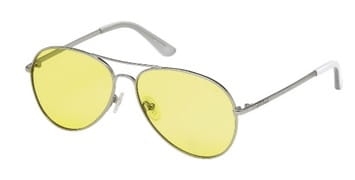 aea4a99185cdab35204c627fa479b18d