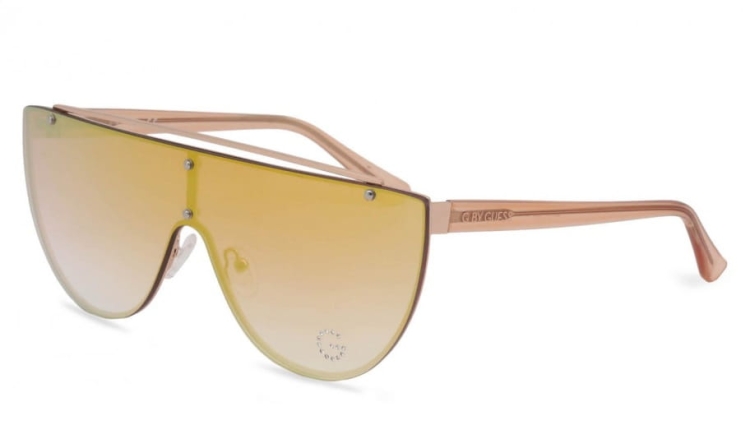 8303ccc6a1960875291f0b4afc923637