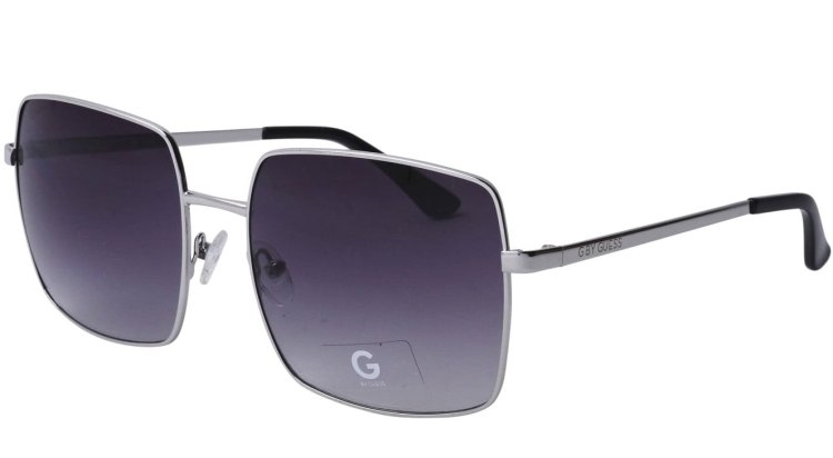 55672cfc82c102517e352794994c94ab