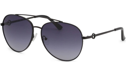 fcd55b674312acd962a2524c1718909c