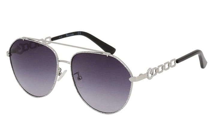 014b943c259f267579944bab462f6a70