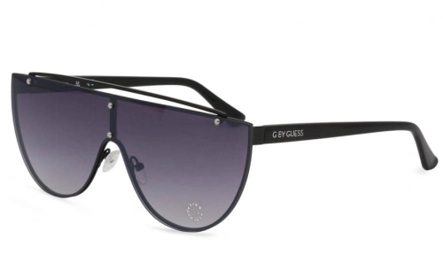 d5e2bcbb1d5c795fdf19bebde4b096d8