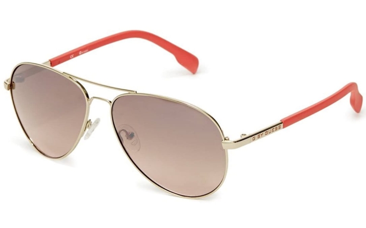 4867cfeb42f23049ab06fcf3d7c8109b