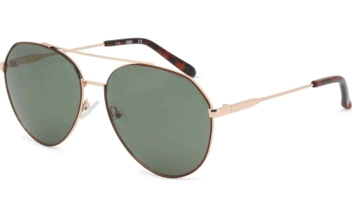 7caf67d1a2415bdef6b6b9a0d48aece0