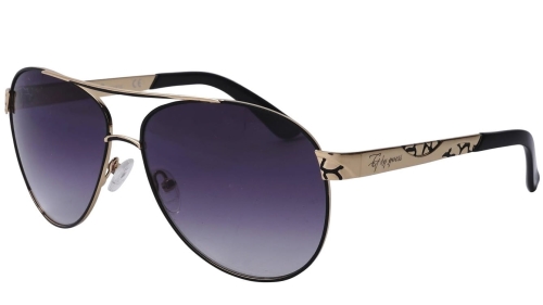 d768162f6efb46195523278a5a31c874