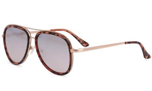 11879b485ddba43cd8b8654a57e63221