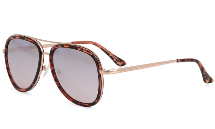 11879b485ddba43cd8b8654a57e63221