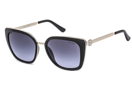 9f60e58519f7c0432dfa521a05f9ee49