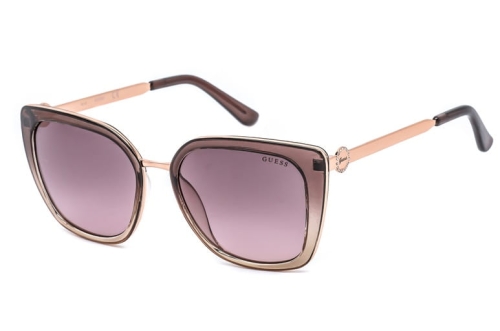 6ee52e84b21182b42cd6b1ac897af6dc