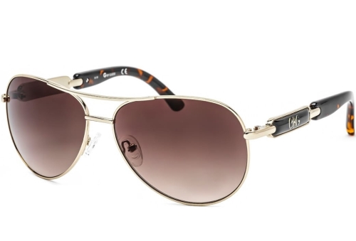 5a5d9b558a438a8ad3801408b225fe18