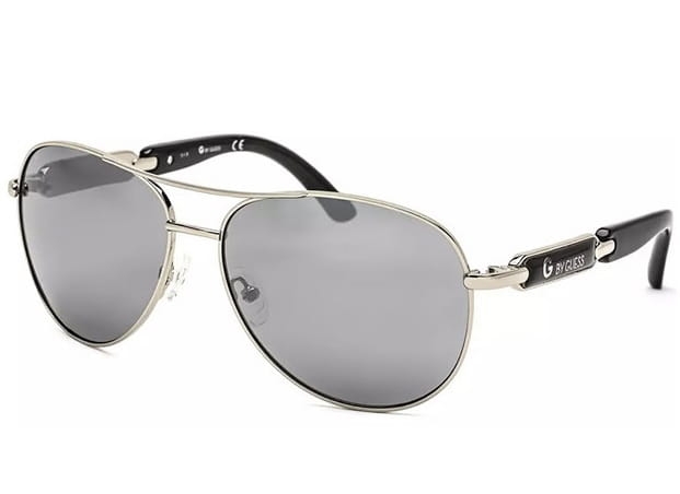 7c0c7273e6ddf8c318d78a735b32f078