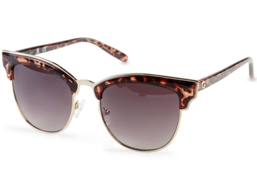 360fcff8ba4ba65ff550f6d58d69dfc0