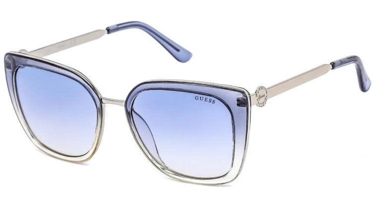 ec8c96a79f3dfc3a962a9083972b551f