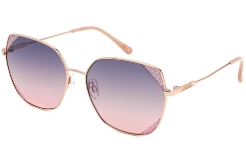 7cdc5b8302565f19e840f09bdc46664f