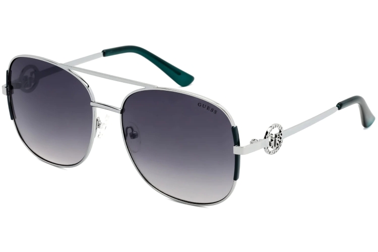 9048ca209853bcf77afc6ee3be0ebace