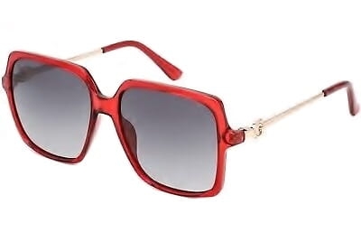 b7ad71724ad944d1095cec2929b8bc81