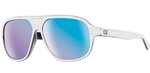 a9835dd5f316b0089dcaaaf40245f16f