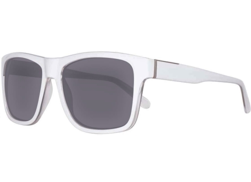 4890b3297599da350d3935ff3d2f2f3d