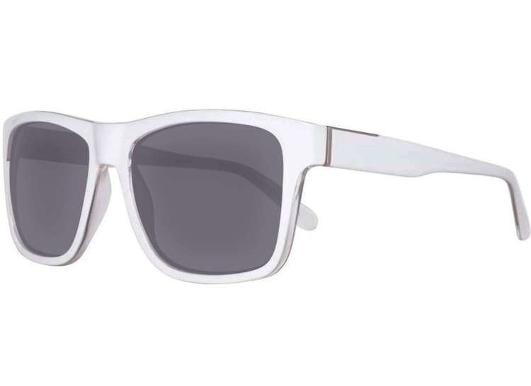 4890b3297599da350d3935ff3d2f2f3d