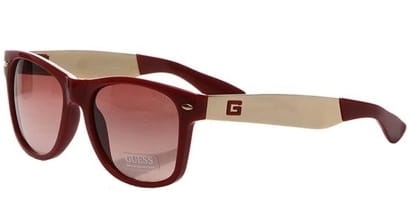 11b9a8c77ac85672734deacfa4721900