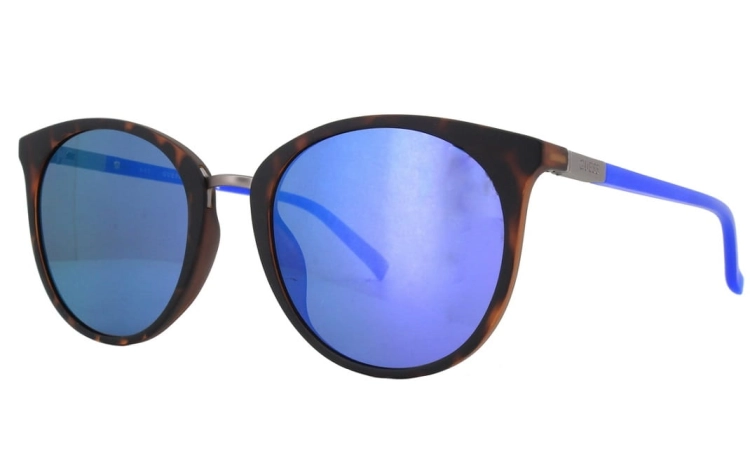 51b36237b9ae394f4ff835bb3449cba4