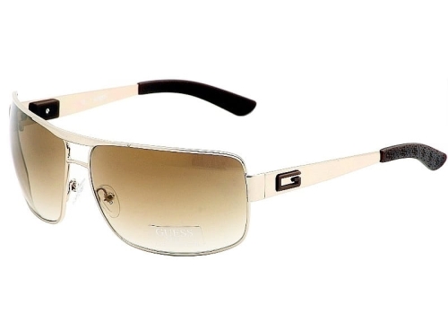 82c04fac1304575116d2236dfa1a0521