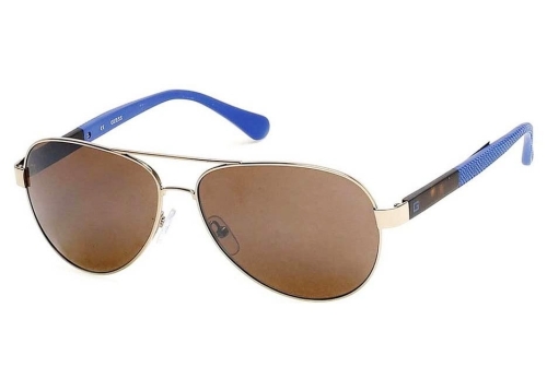 ad6af5ac59c6d7b6e9b13f2377d77efb