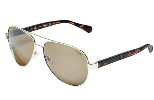 4f63307a1ebfb6bfbe0cd28612b77536