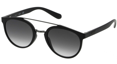 dedfd2ac71e11b5980dcf320f583acd3