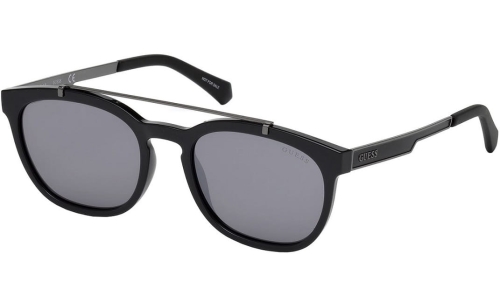 948e749bf5c98d51fa00312cd6de0693