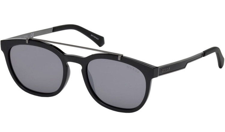 948e749bf5c98d51fa00312cd6de0693