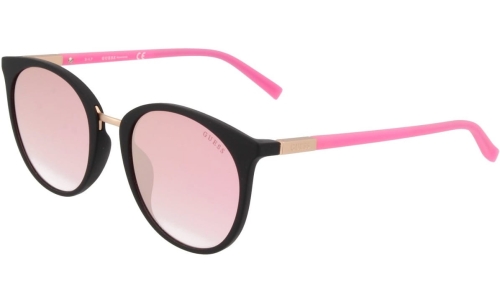 4947e468529975f6918233ea7737270c