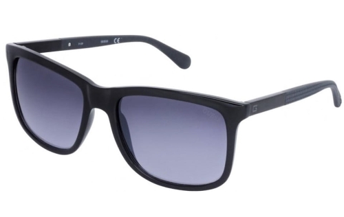 c5706d41a4ded17c67121a85d09182ce