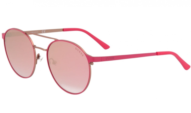 441395bf5117ab1463f396d15e607893