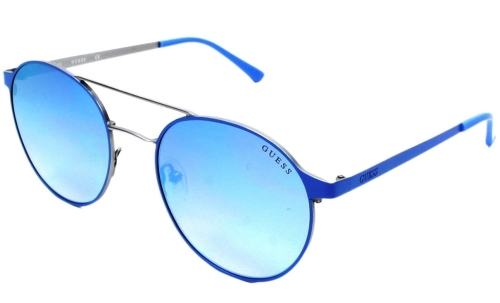 fd72fe1520bdbf910a409c34c2c33865