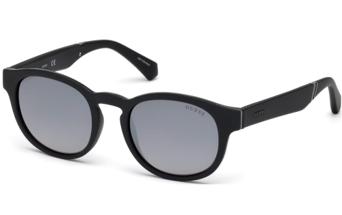 27037d69b248bc22f2fcb33ed6f0bec6