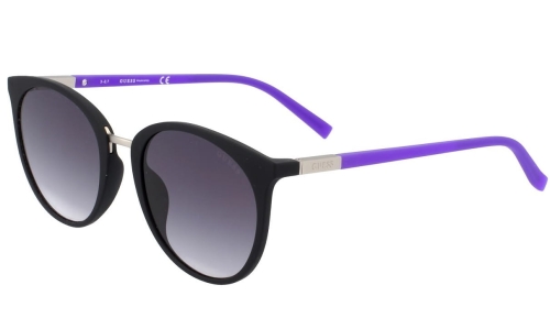 46665e2f8c5ebb66827d578845c50db0