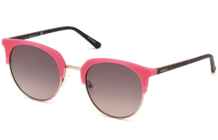 0ca400a012b8aae1d466780e7d33f27d