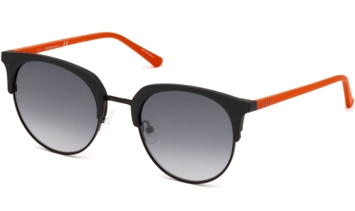 ee781b9fac37e73aa8dd3f3101b1d062