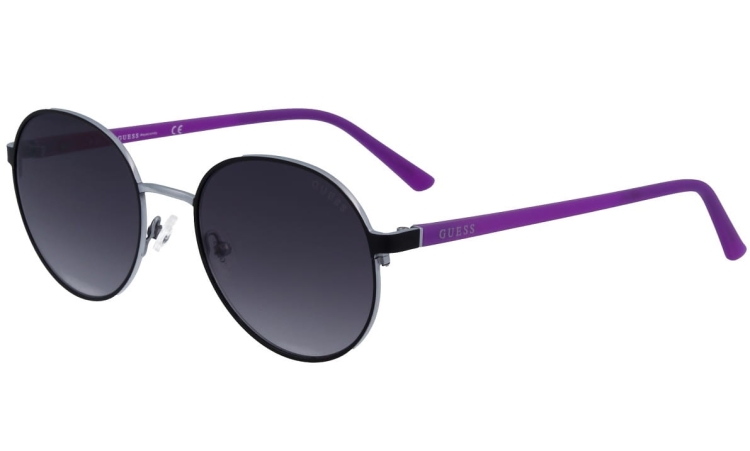 b676a56cbbd3a841e1932aaf6d67f771